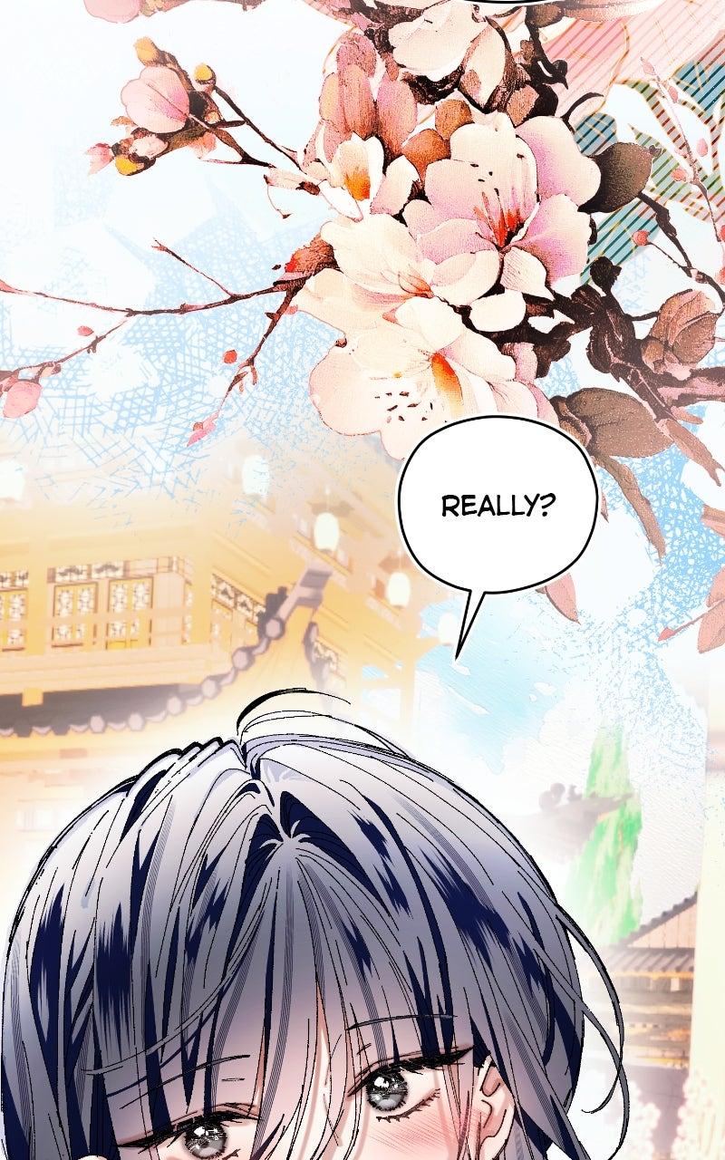 I Raised a Villain Chap 20 - Next Chap 21