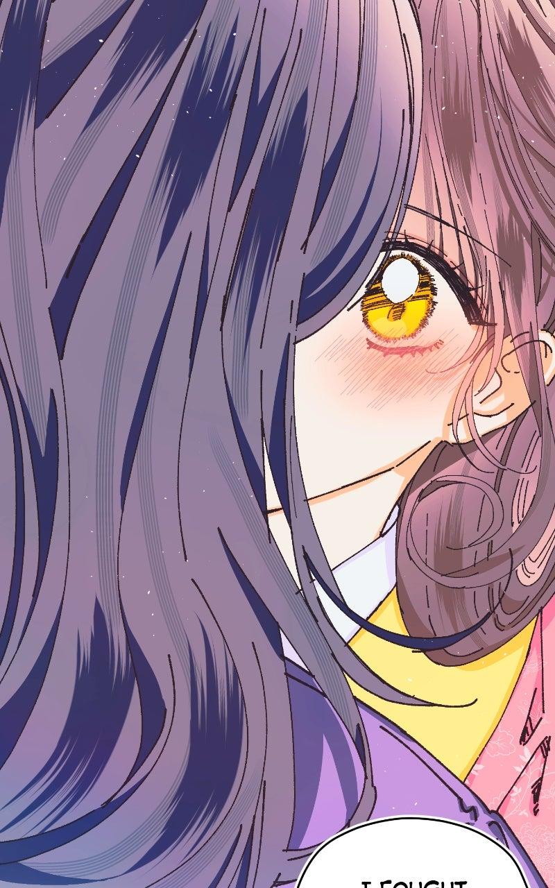 I Raised a Villain Chap 20 - Next Chap 21