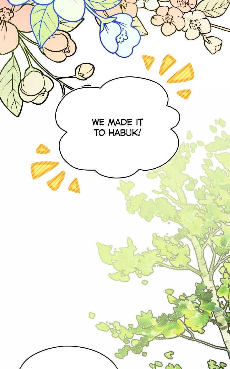I Raised a Villain Chap 20 - Next Chap 21