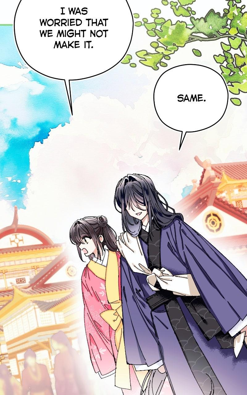 I Raised a Villain Chap 20 - Next Chap 21