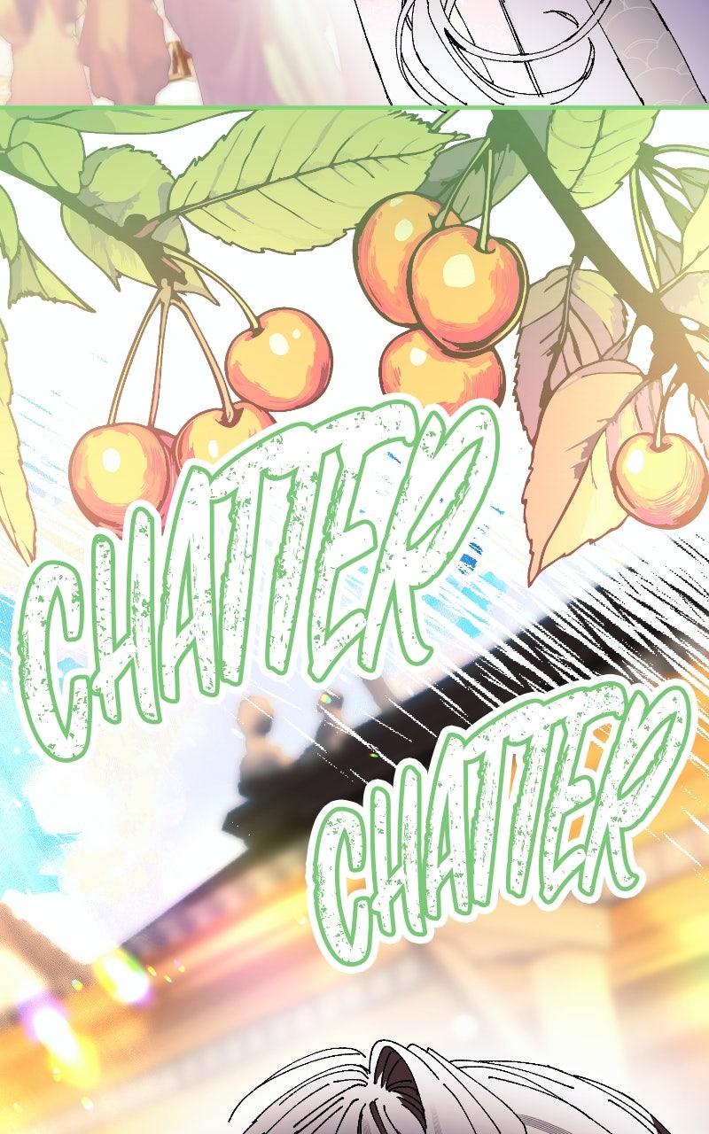 I Raised a Villain Chap 20 - Next Chap 21