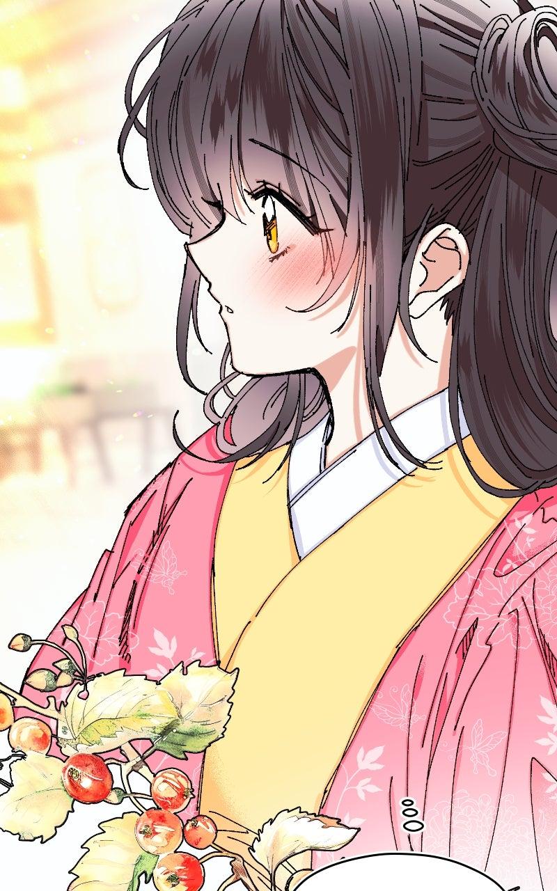 I Raised a Villain Chap 20 - Next Chap 21