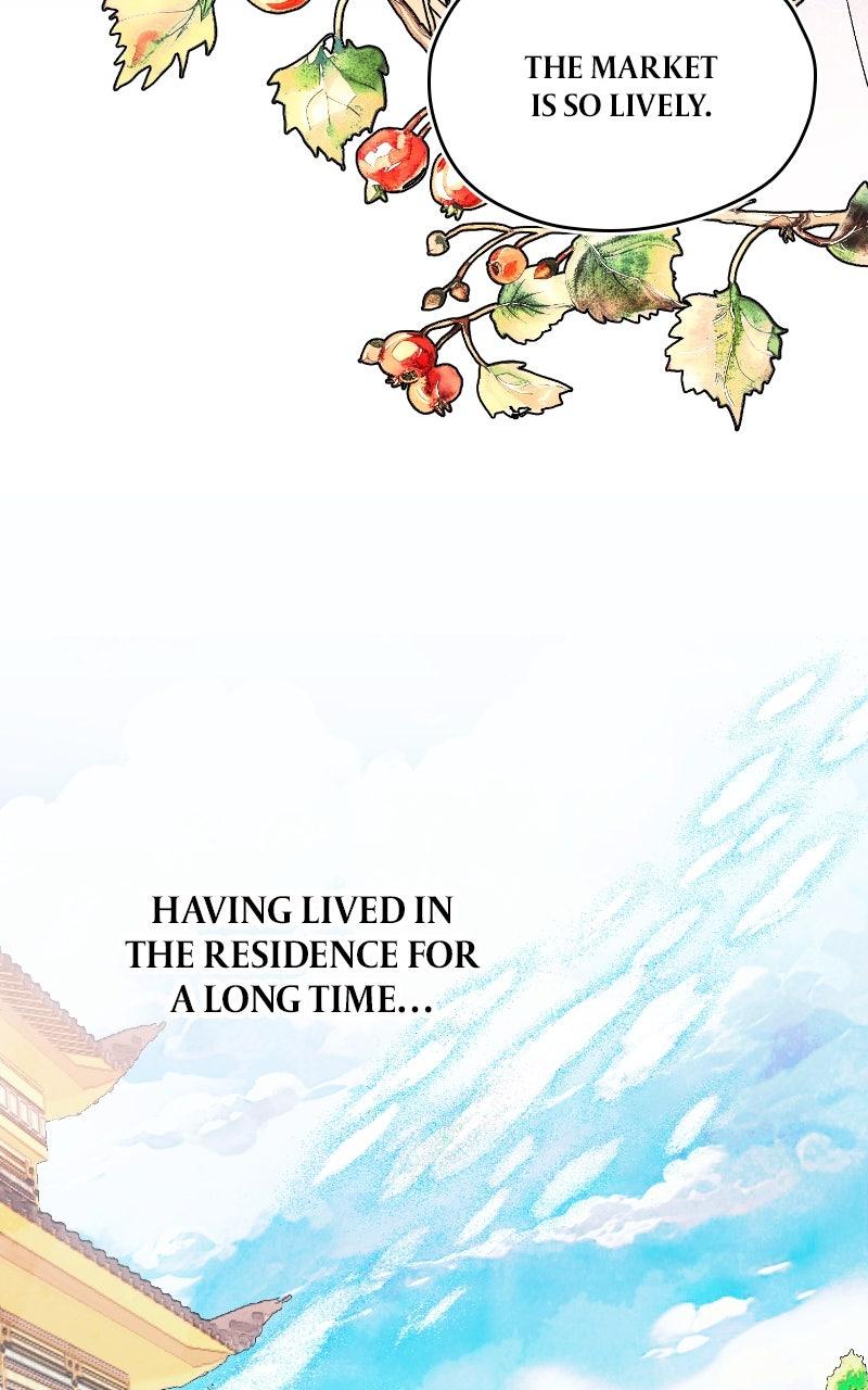 I Raised a Villain Chap 20 - Next Chap 21