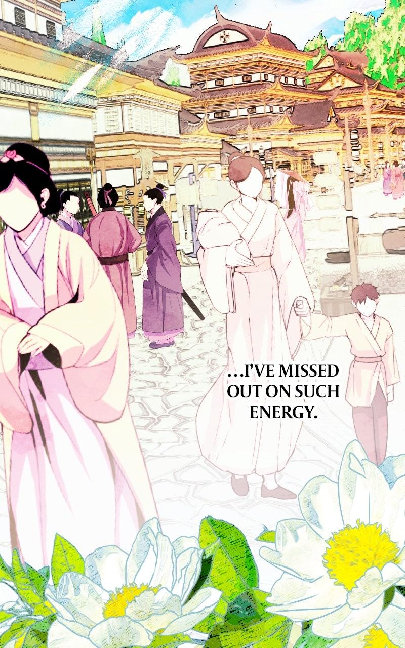 I Raised a Villain Chap 20 - Next Chap 21