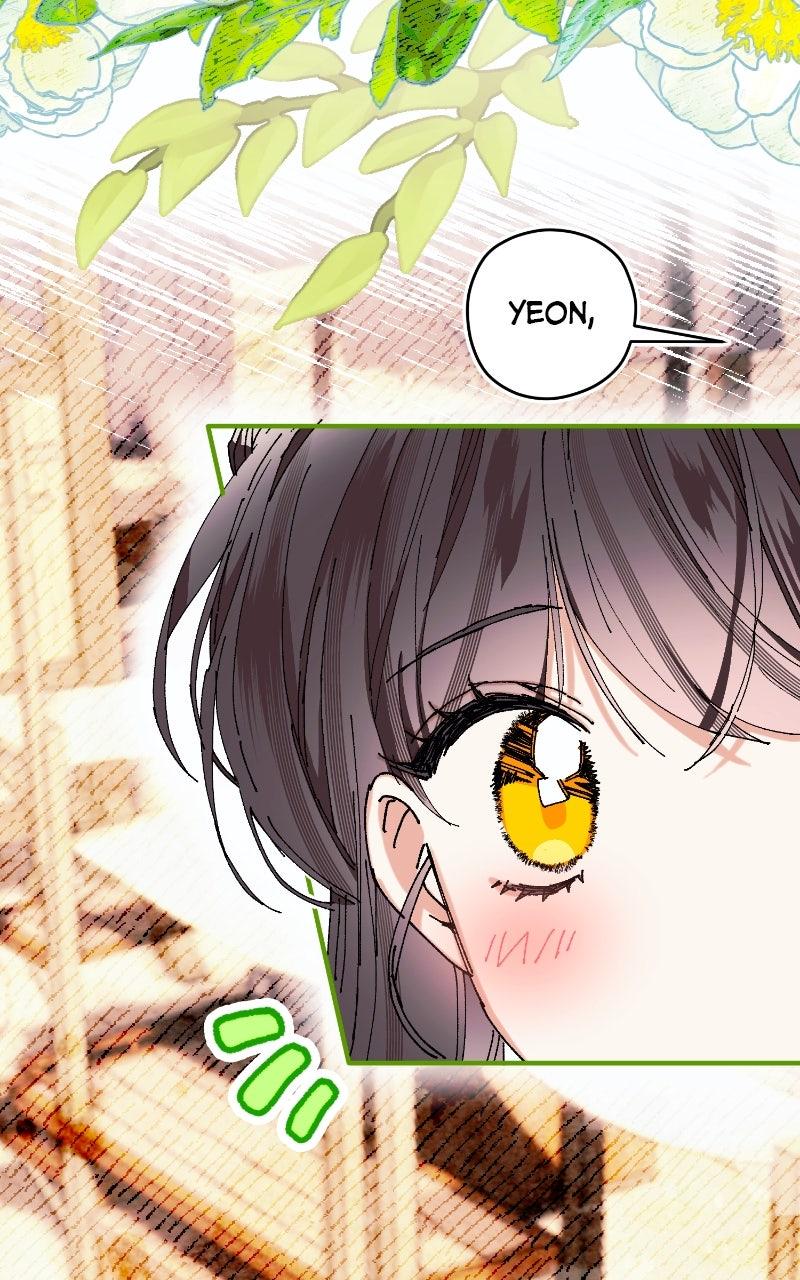 I Raised a Villain Chap 20 - Next Chap 21