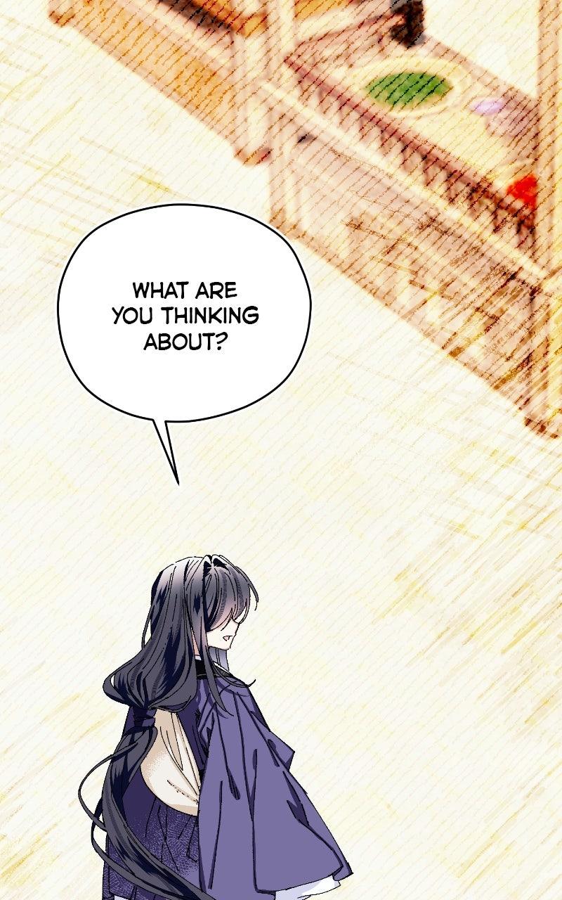 I Raised a Villain Chap 20 - Next Chap 21