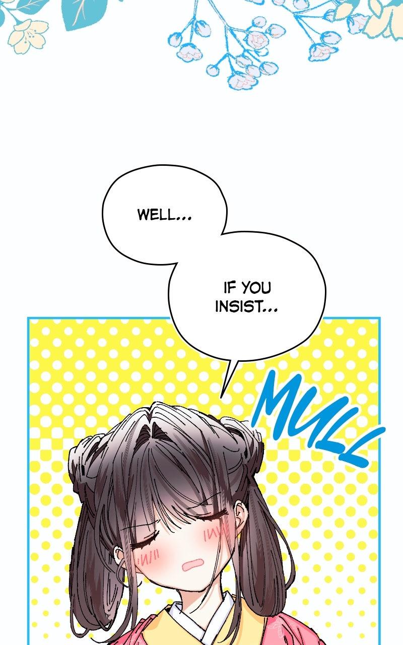 I Raised a Villain Chap 20 - Next Chap 21