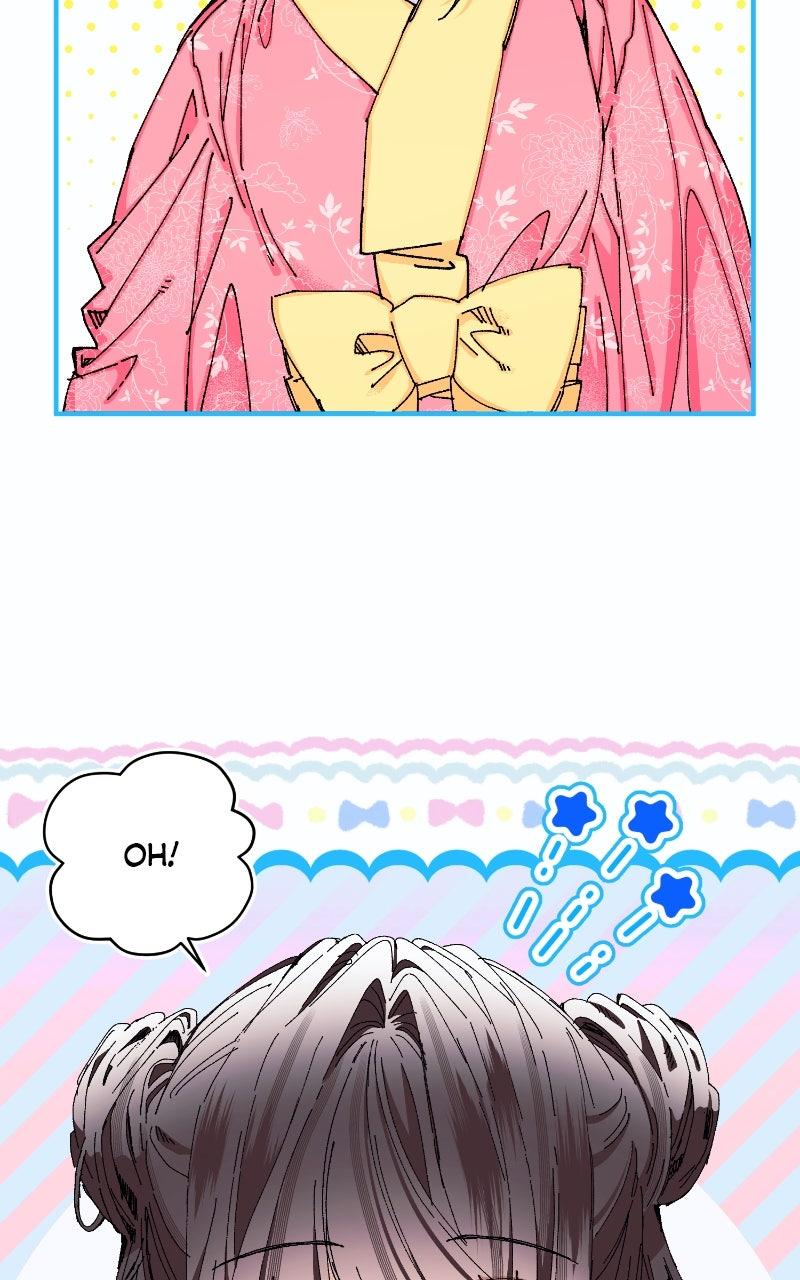 I Raised a Villain Chap 20 - Next Chap 21