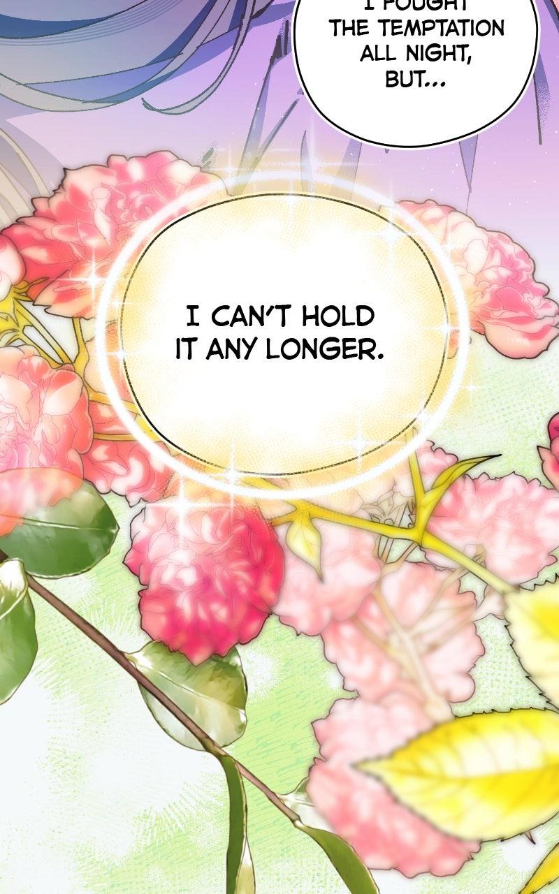 I Raised a Villain Chap 20 - Next Chap 21