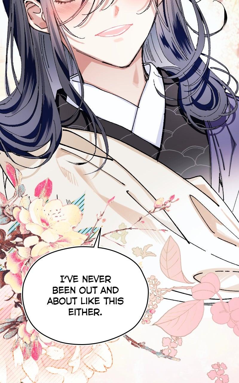 I Raised a Villain Chap 20 - Next Chap 21