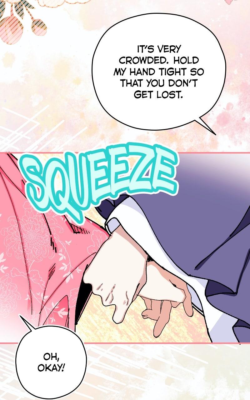 I Raised a Villain Chap 20 - Next Chap 21