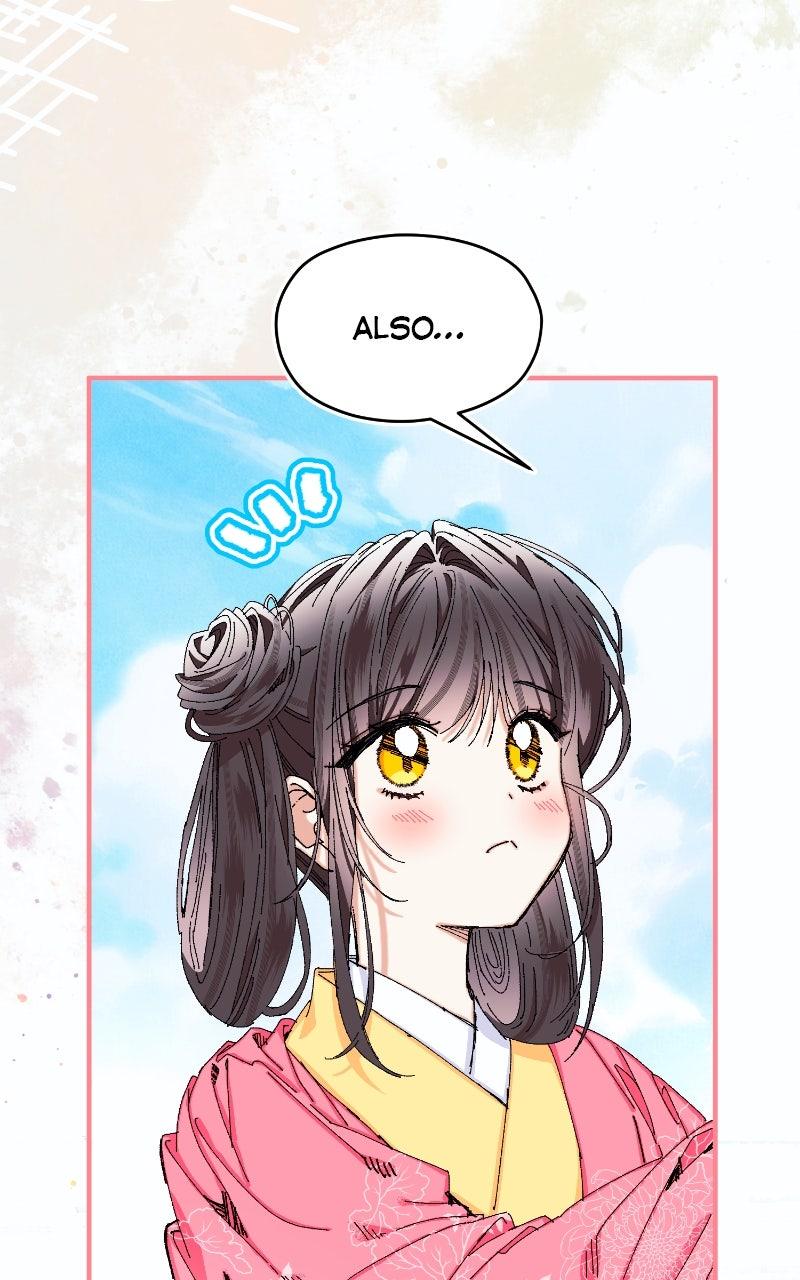 I Raised a Villain Chap 20 - Next Chap 21