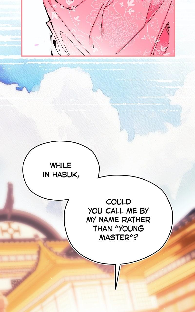 I Raised a Villain Chap 20 - Next Chap 21