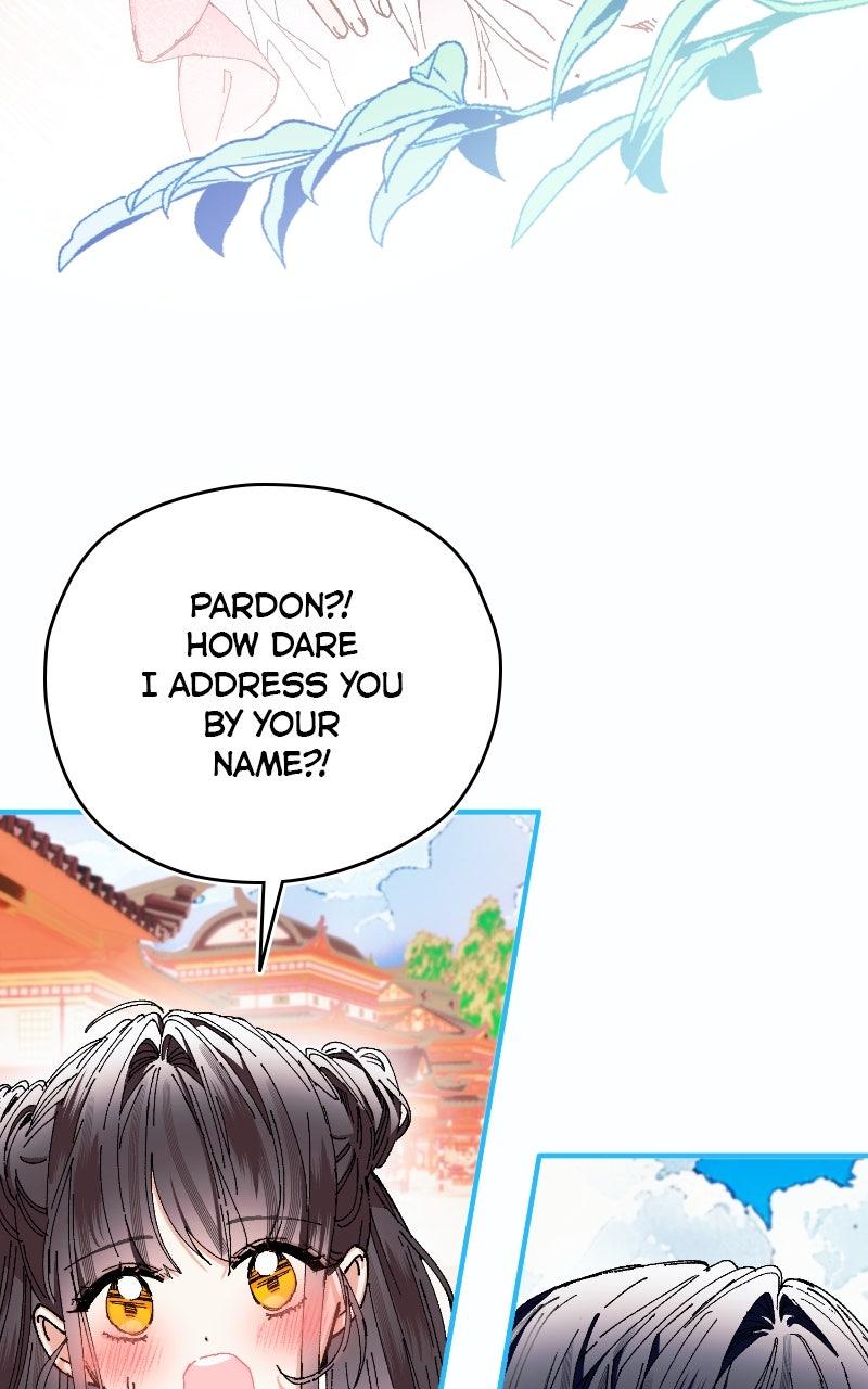 I Raised a Villain Chap 20 - Next Chap 21