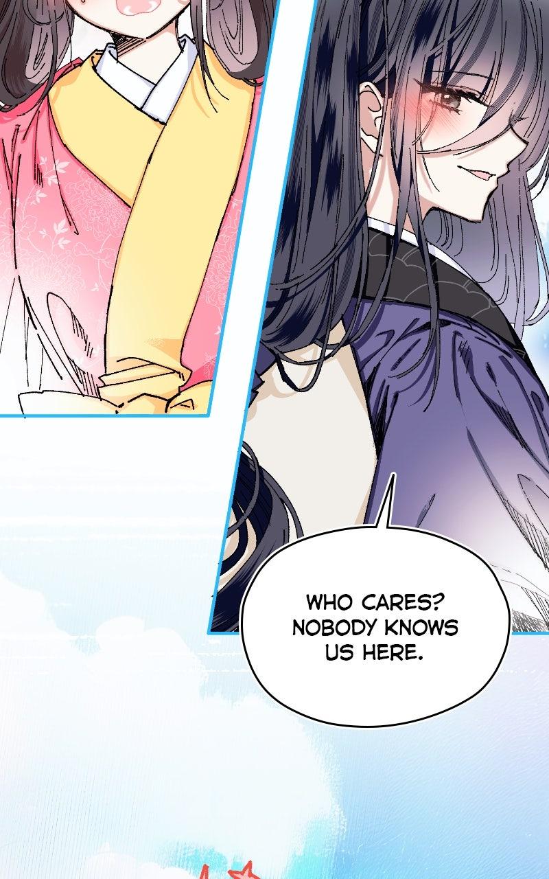 I Raised a Villain Chap 20 - Next Chap 21