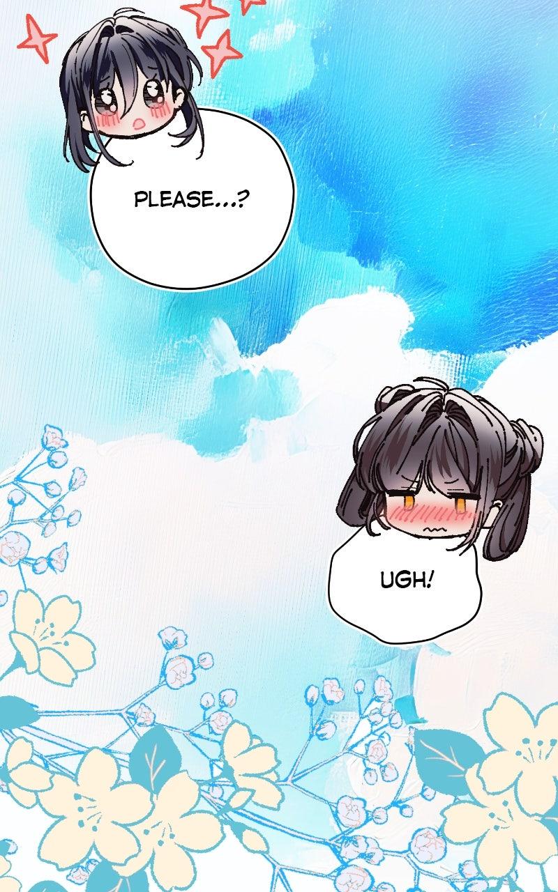 I Raised a Villain Chap 20 - Next Chap 21