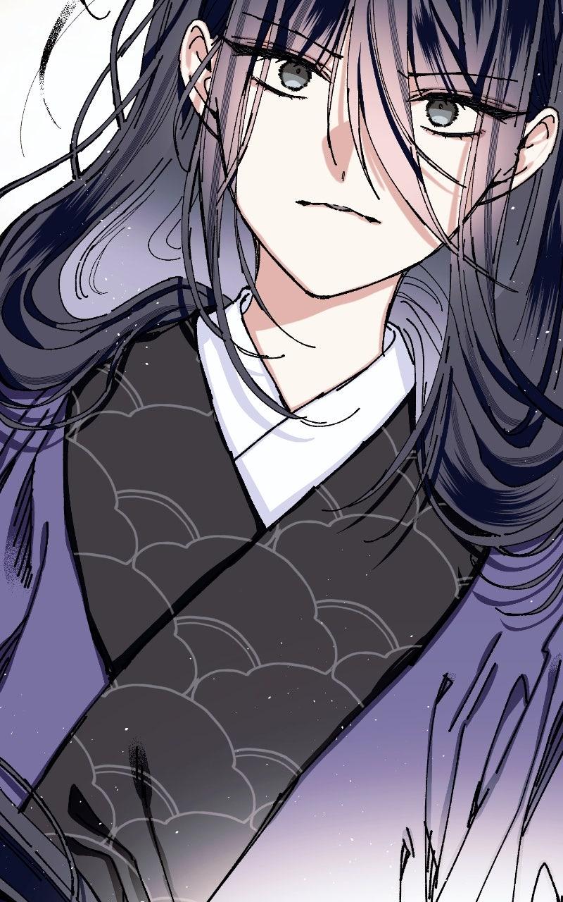 I Raised a Villain Chap 21 - Next Chap 22