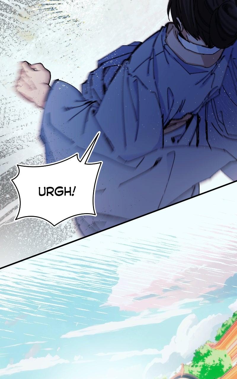 I Raised a Villain Chap 21 - Next Chap 22