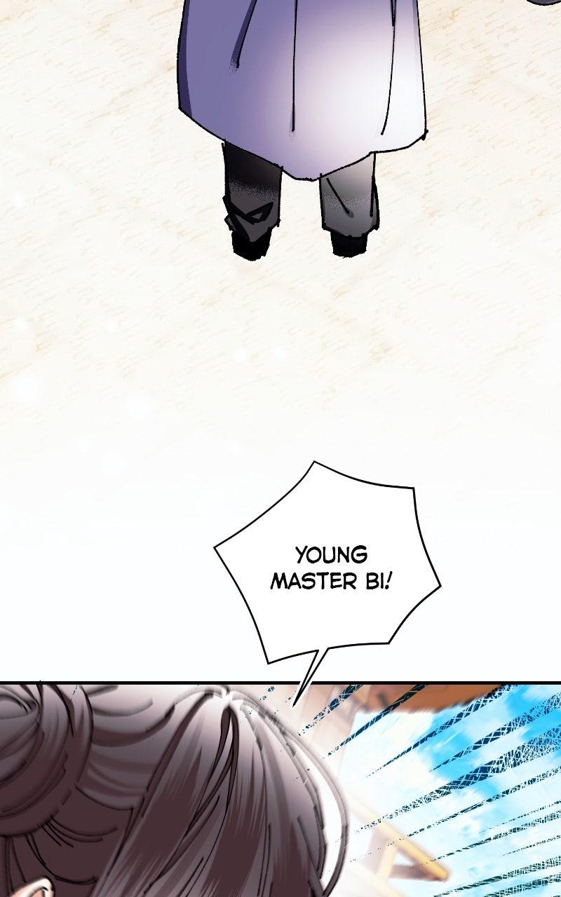 I Raised a Villain Chap 21 - Next Chap 22