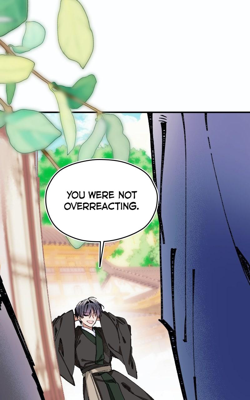 I Raised a Villain Chap 21 - Next Chap 22