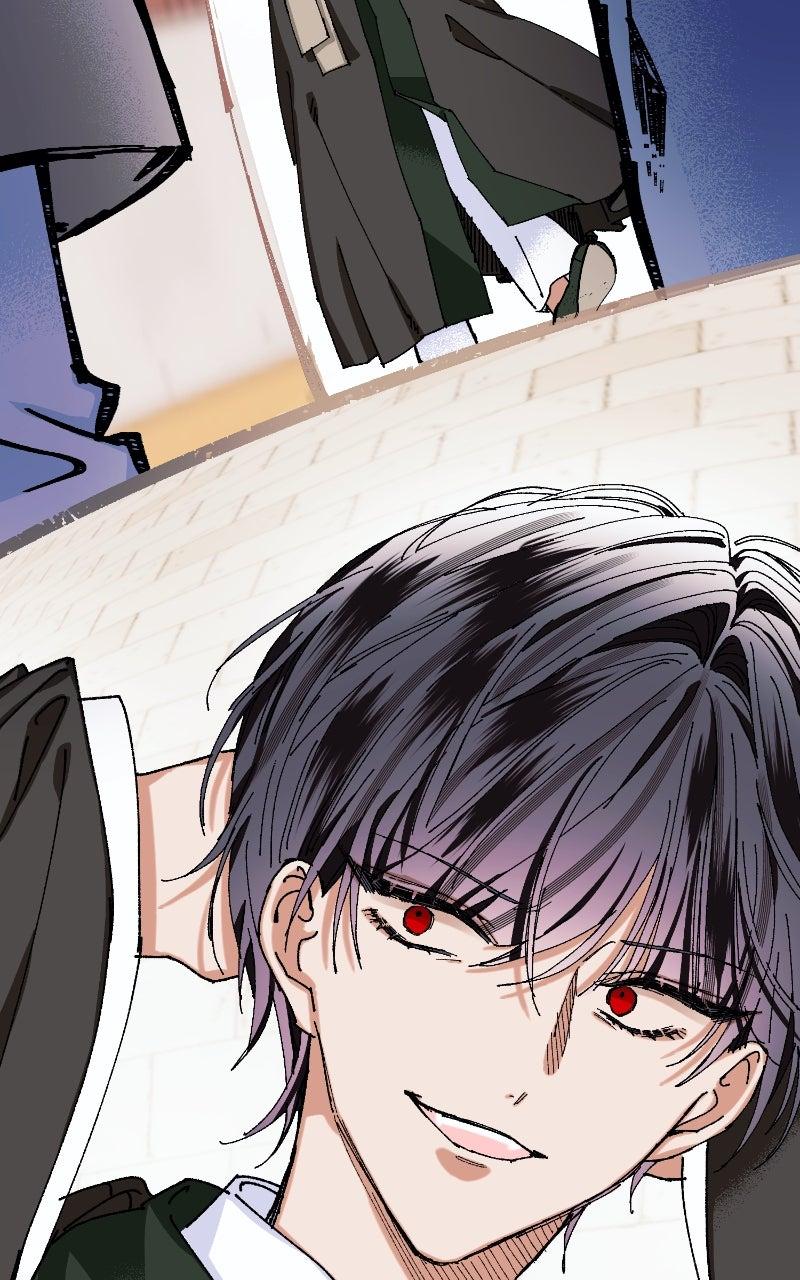 I Raised a Villain Chap 21 - Next Chap 22