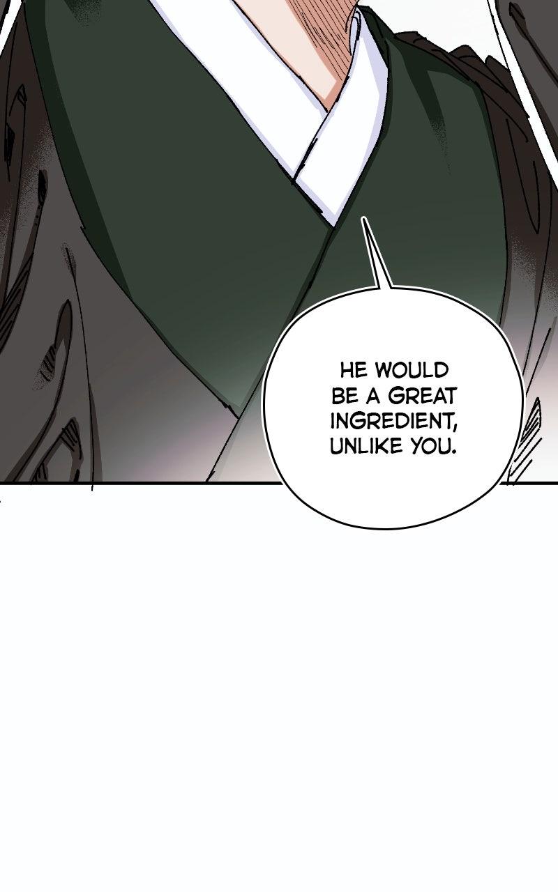 I Raised a Villain Chap 21 - Next Chap 22