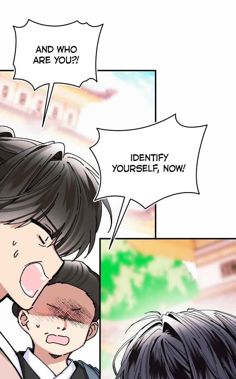 I Raised a Villain Chap 21 - Next Chap 22