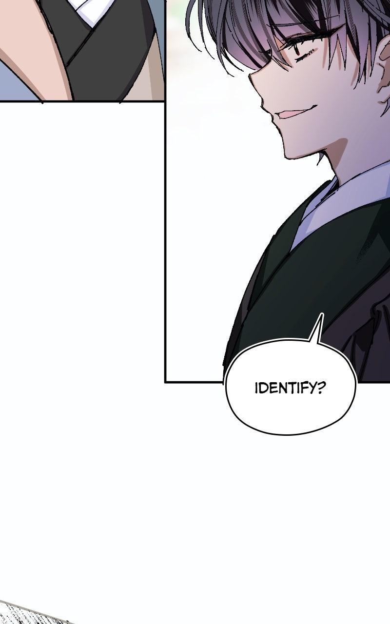 I Raised a Villain Chap 21 - Next Chap 22