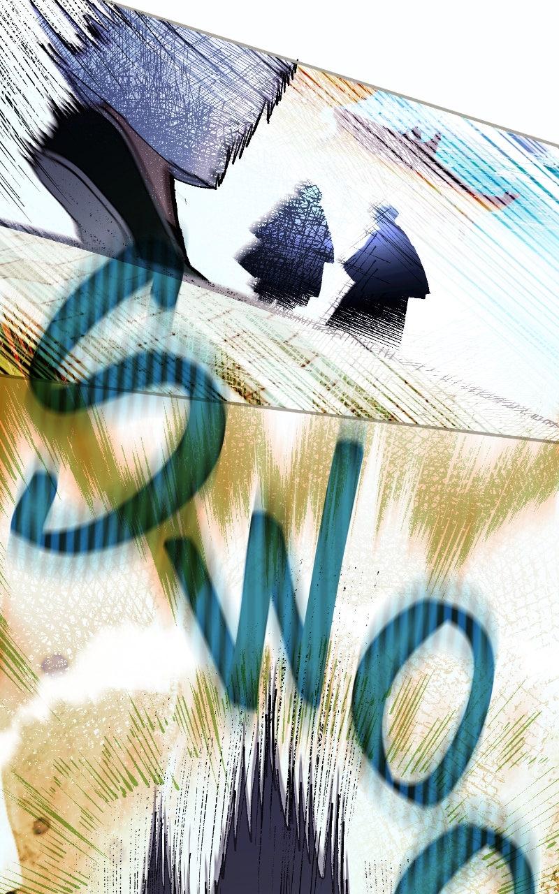 I Raised a Villain Chap 21 - Next Chap 22