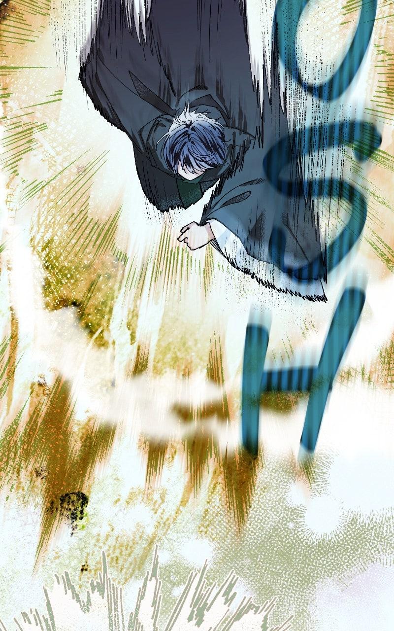 I Raised a Villain Chap 21 - Next Chap 22