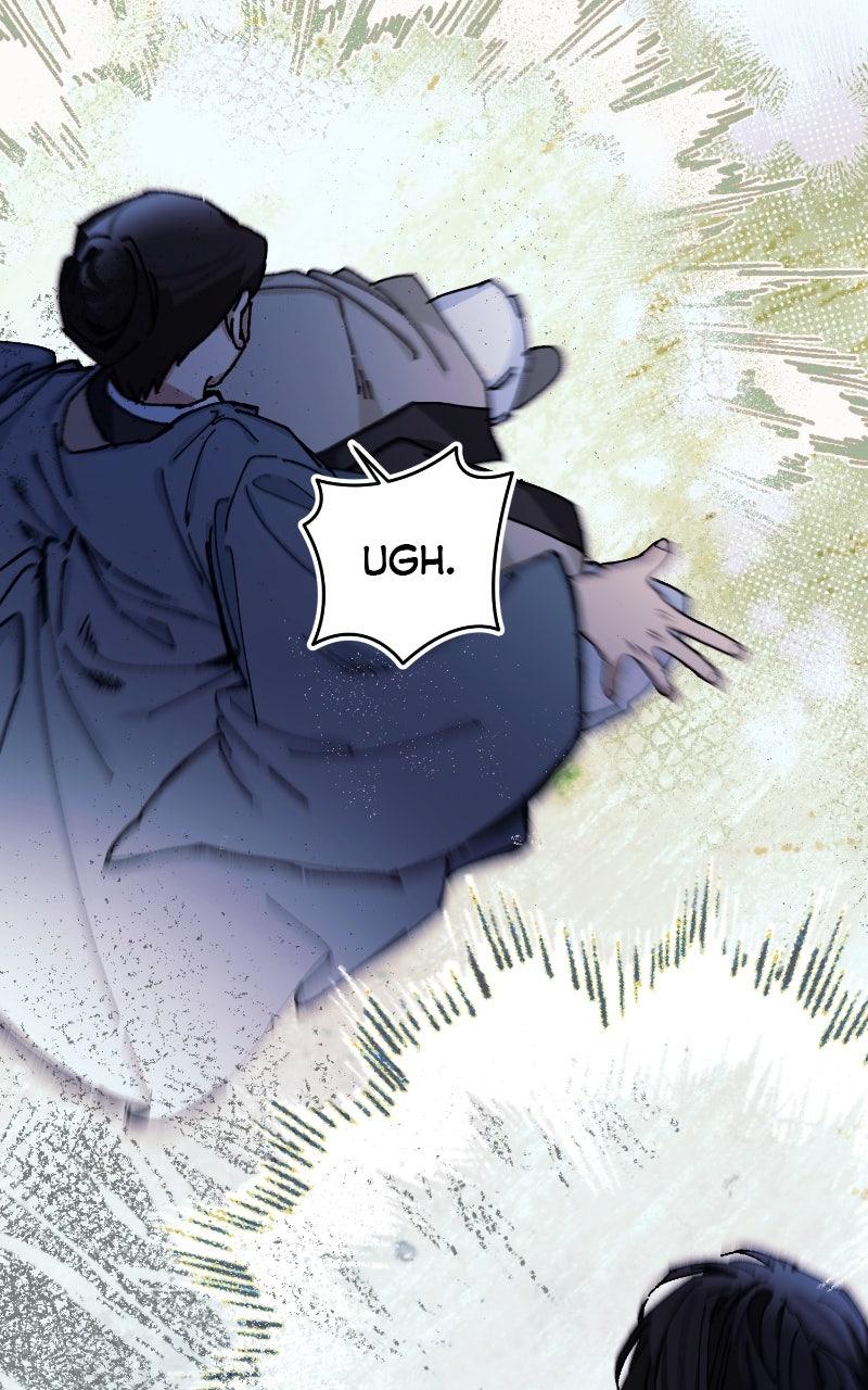 I Raised a Villain Chap 21 - Next Chap 22