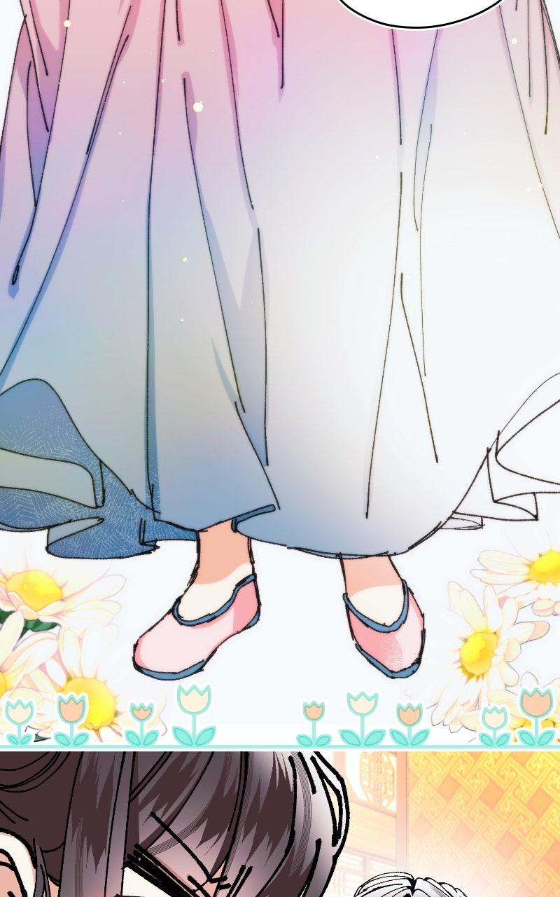 I Raised a Villain Chap 21 - Next Chap 22