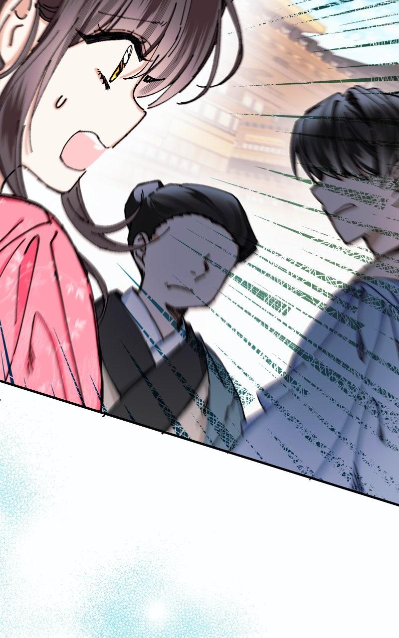 I Raised a Villain Chap 21 - Next Chap 22