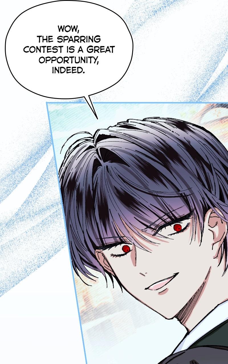 I Raised a Villain Chap 21 - Next Chap 22