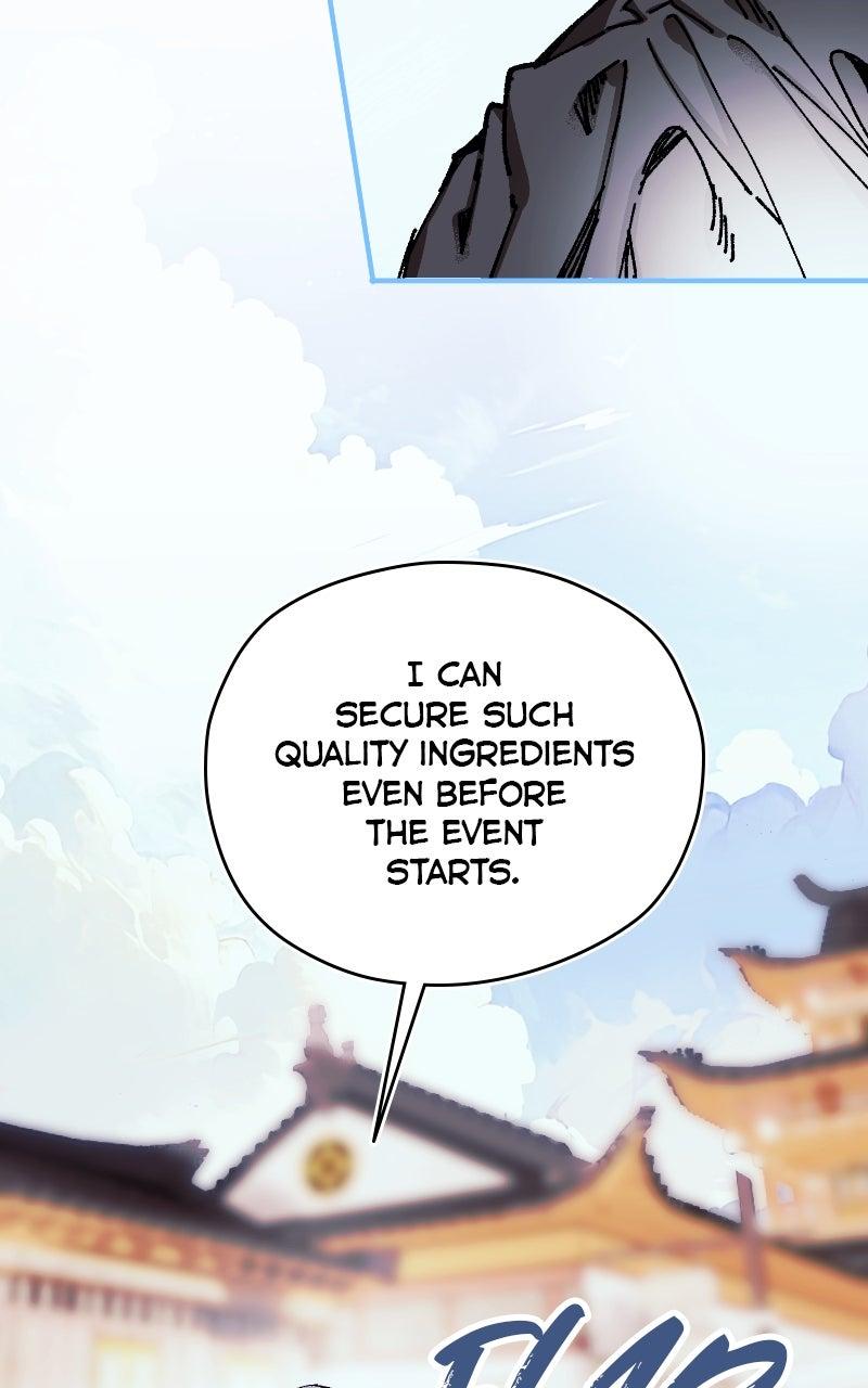 I Raised a Villain Chap 21 - Next Chap 22