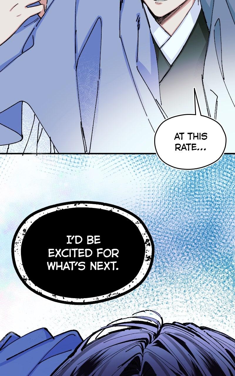 I Raised a Villain Chap 21 - Next Chap 22