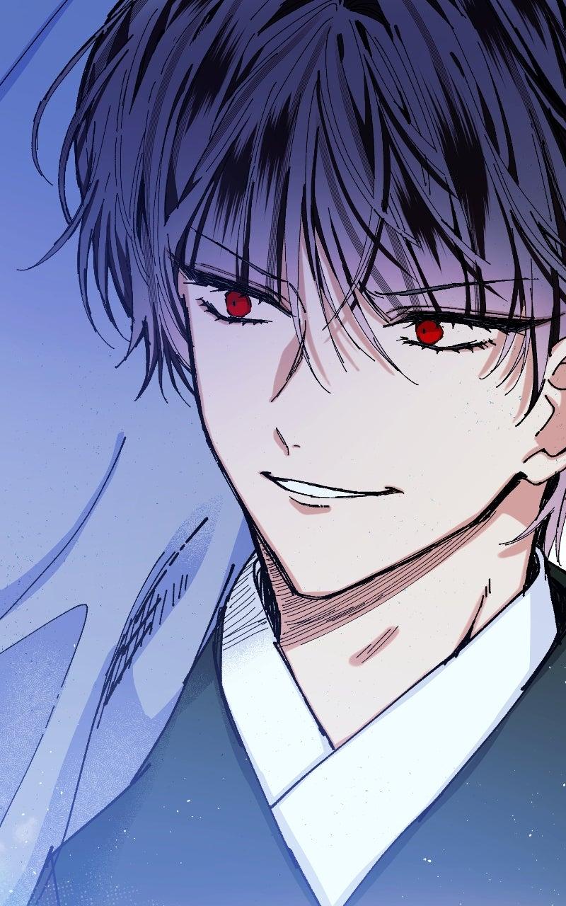 I Raised a Villain Chap 21 - Next Chap 22