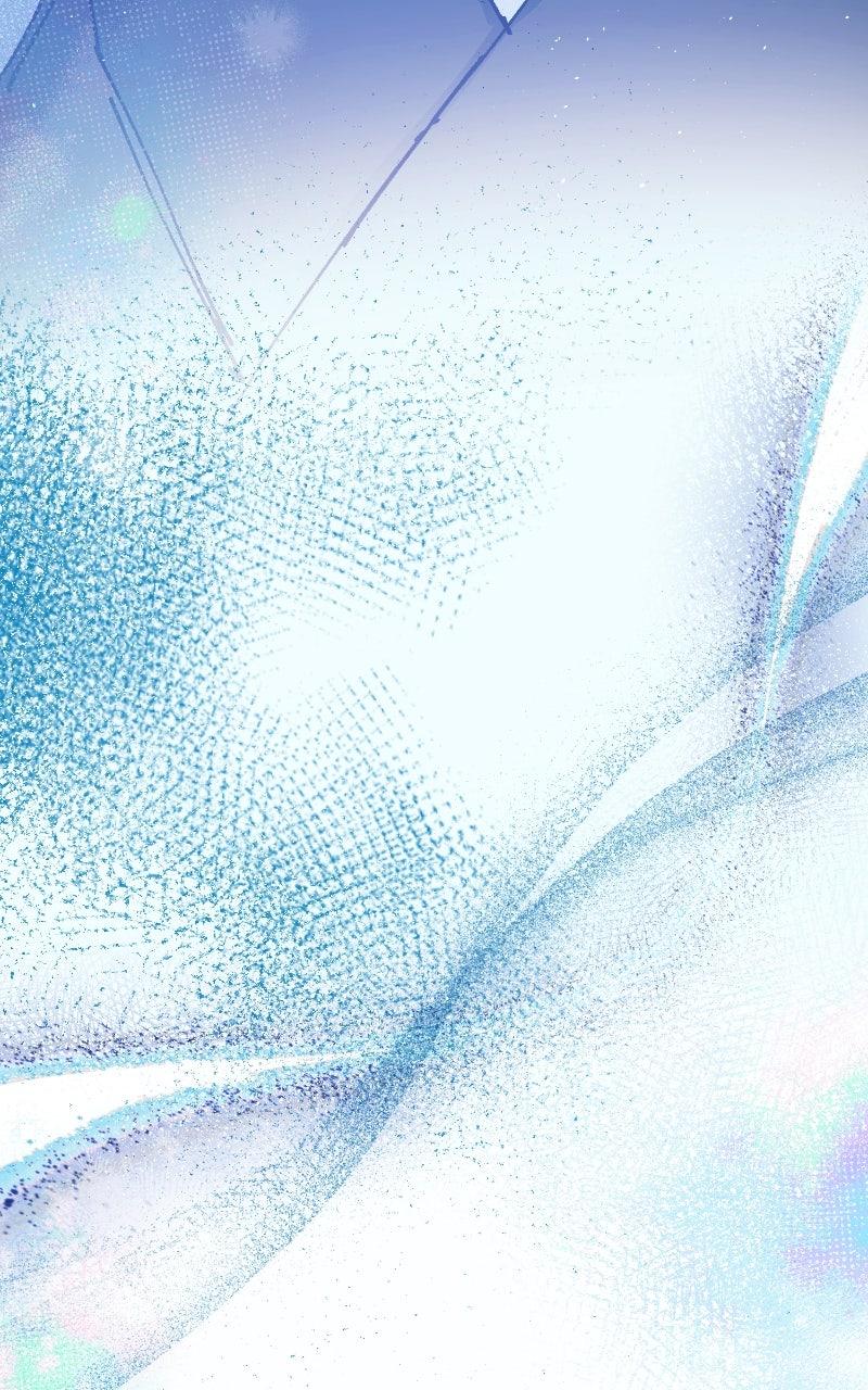 I Raised a Villain Chap 21 - Next Chap 22