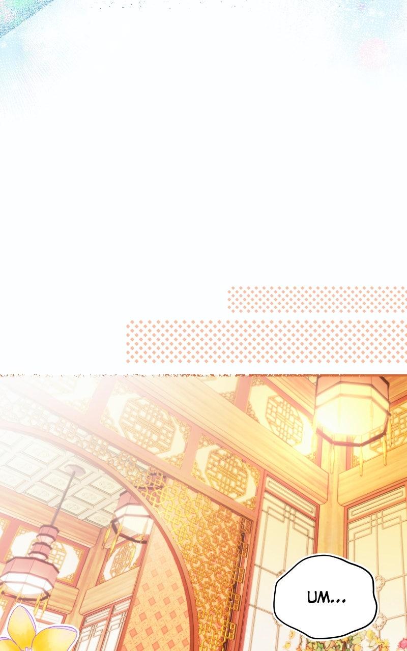 I Raised a Villain Chap 21 - Next Chap 22