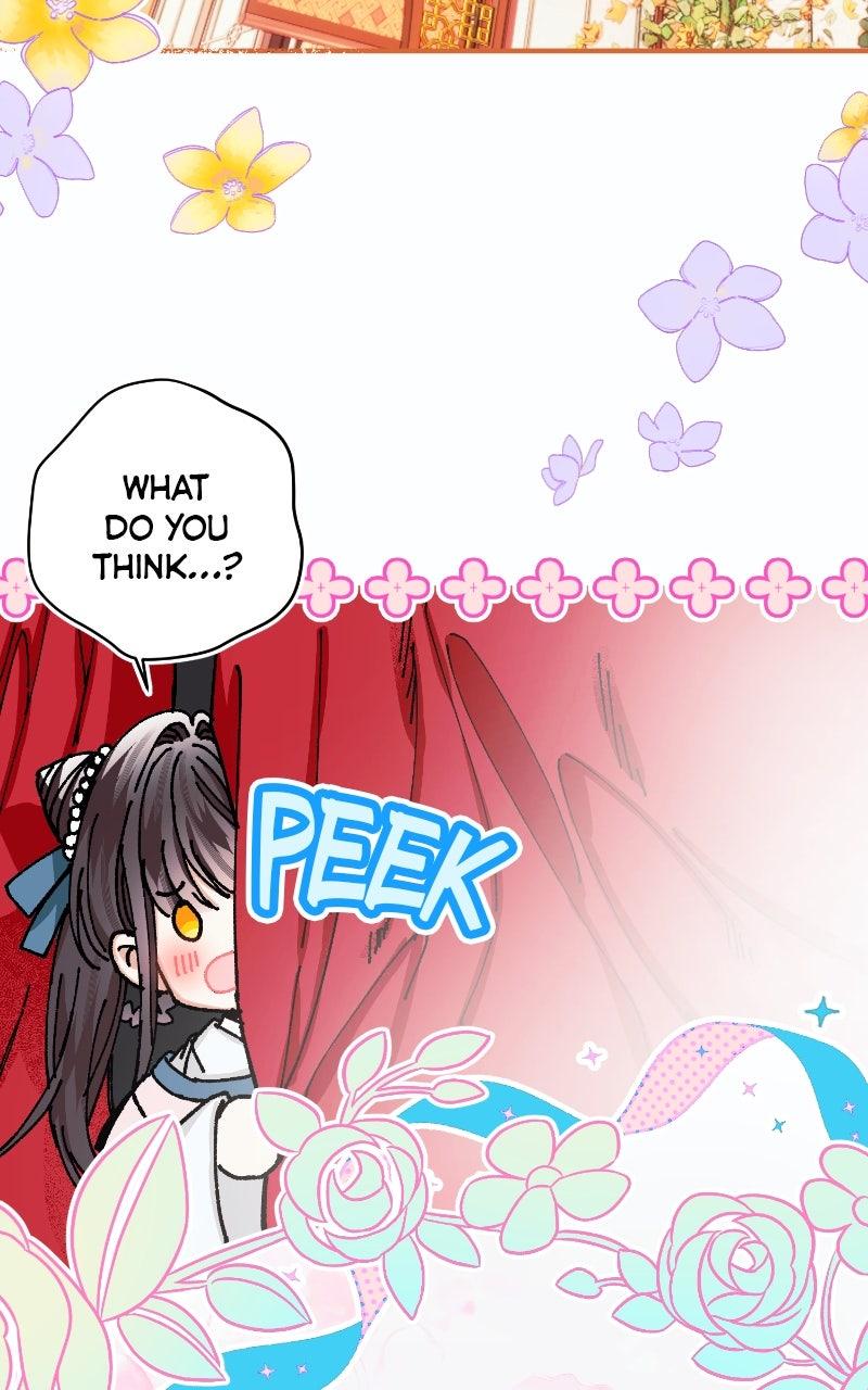 I Raised a Villain Chap 21 - Next Chap 22