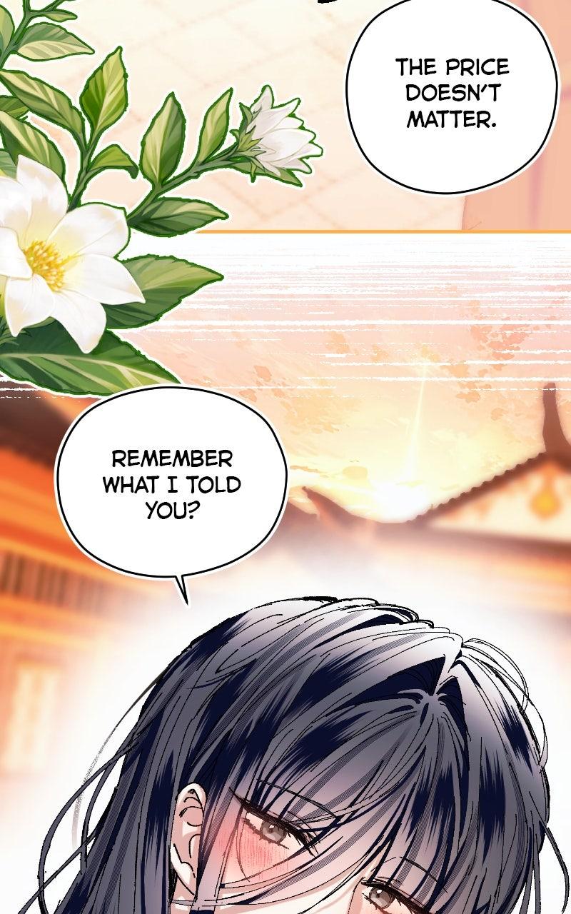 I Raised a Villain Chap 21 - Next Chap 22
