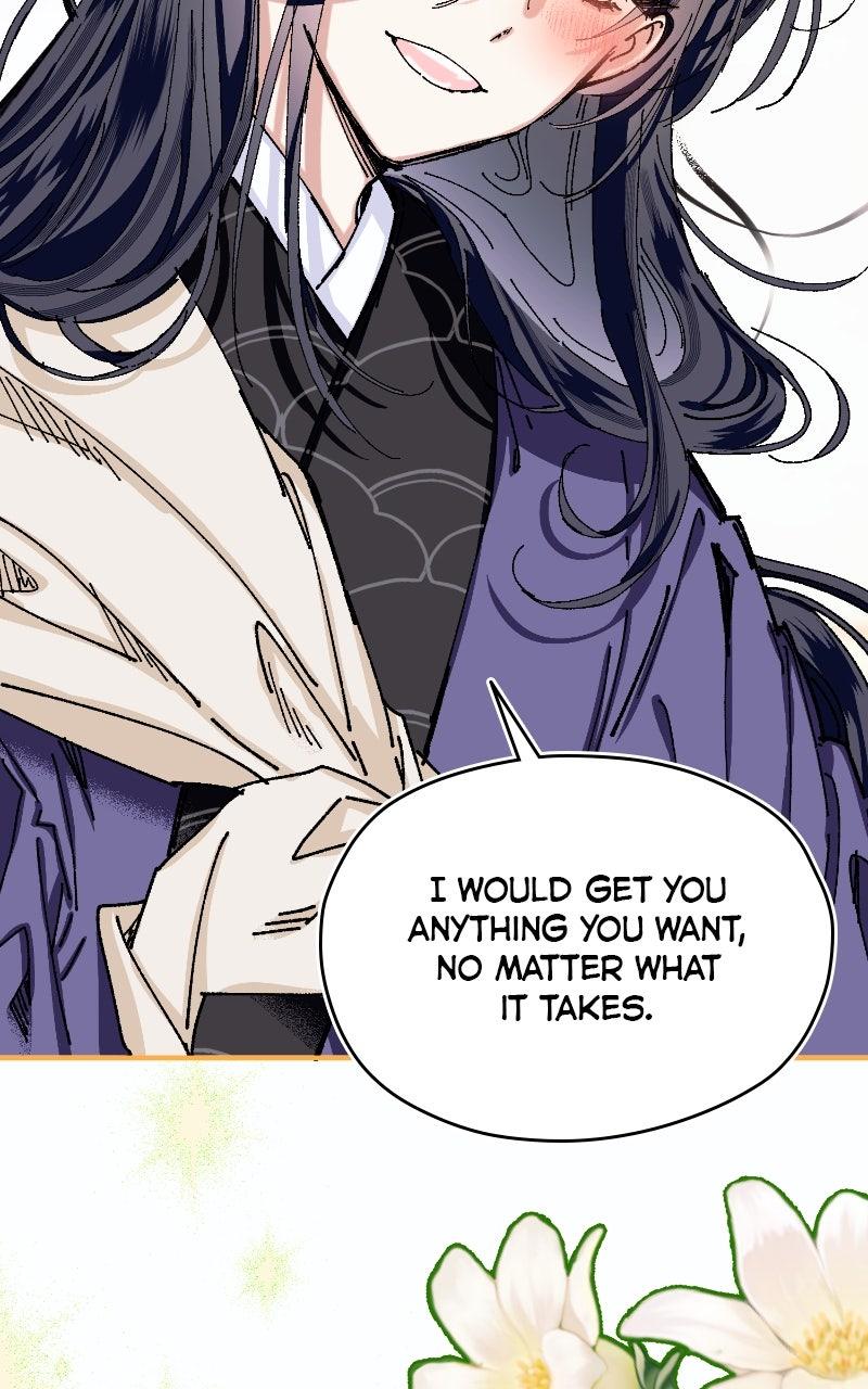 I Raised a Villain Chap 21 - Next Chap 22