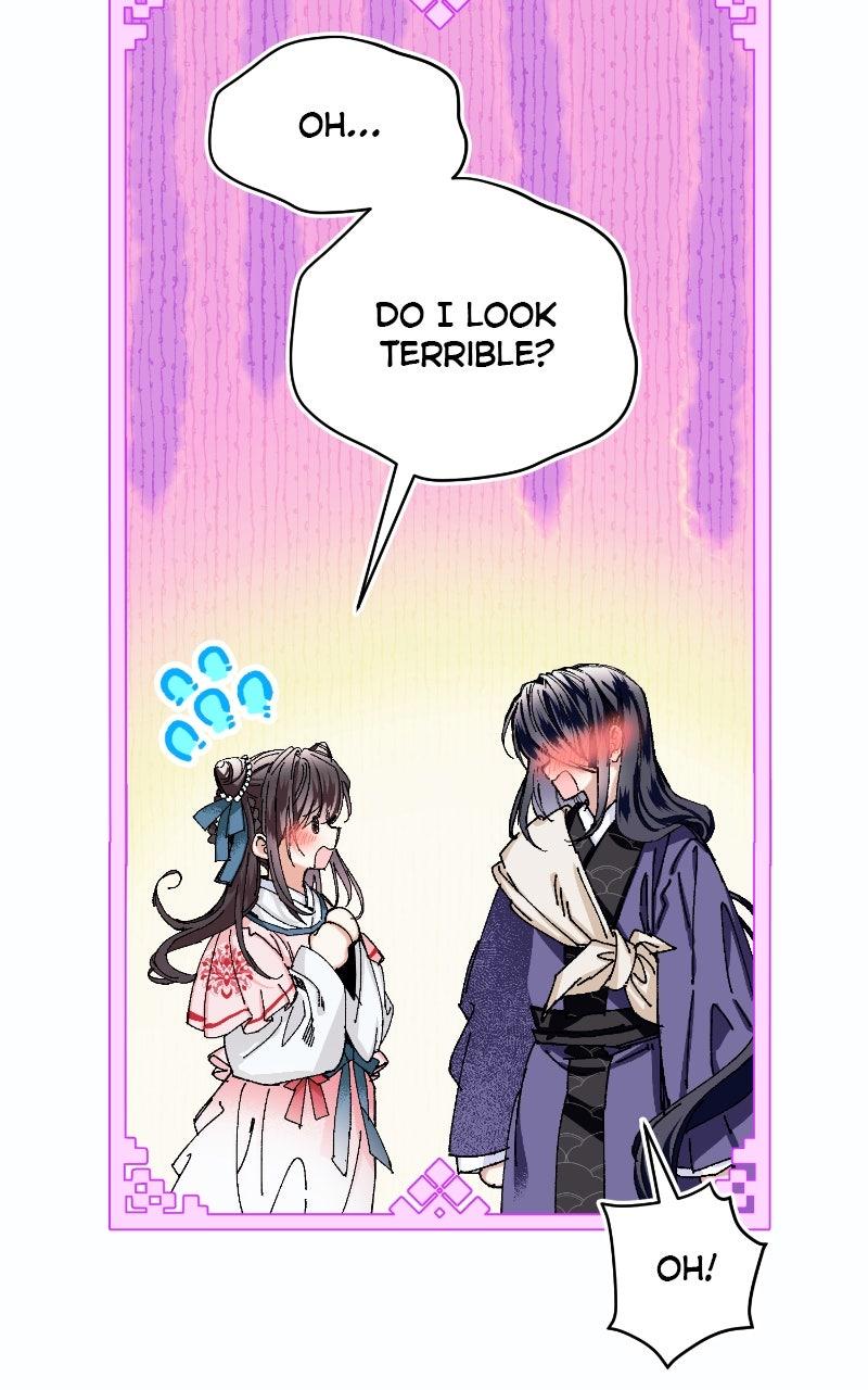 I Raised a Villain Chap 21 - Next Chap 22