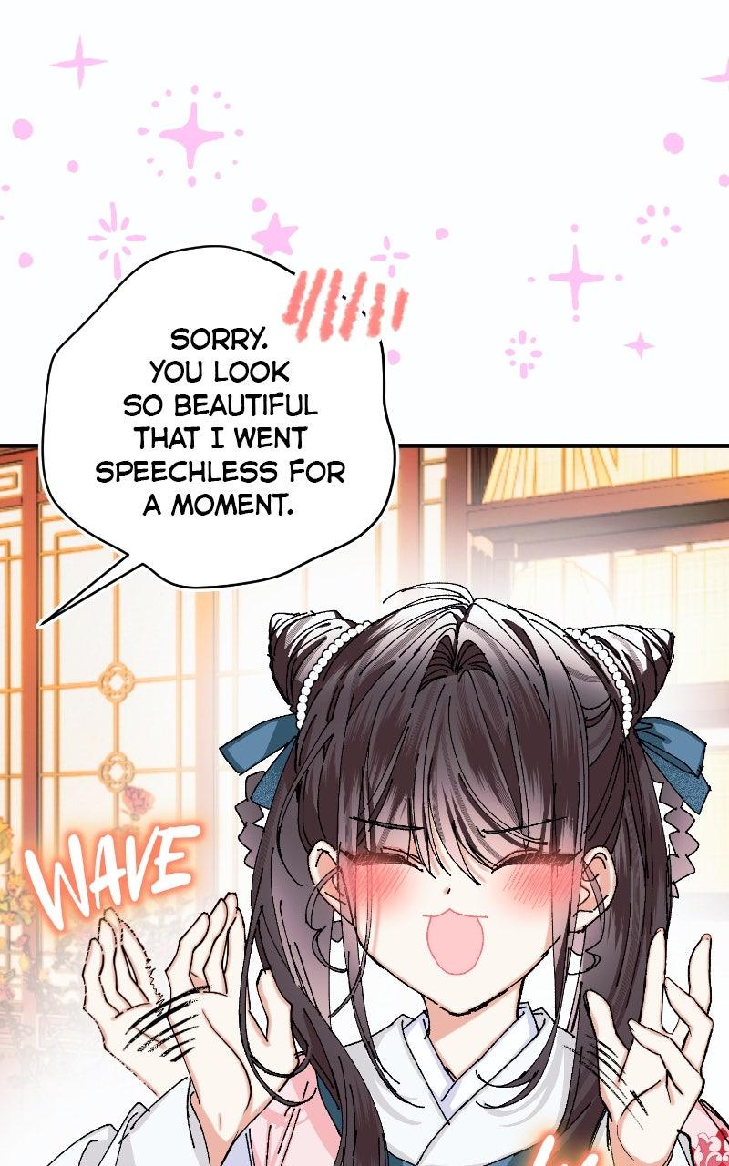 I Raised a Villain Chap 21 - Next Chap 22