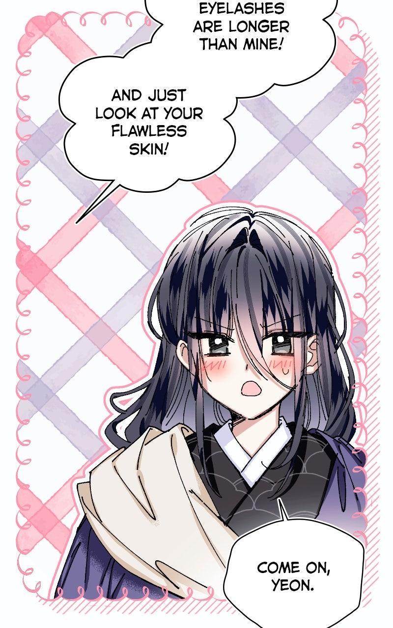 I Raised a Villain Chap 21 - Next Chap 22