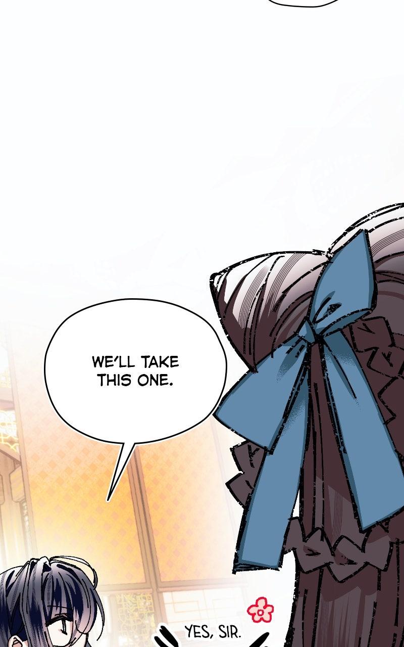 I Raised a Villain Chap 21 - Next Chap 22