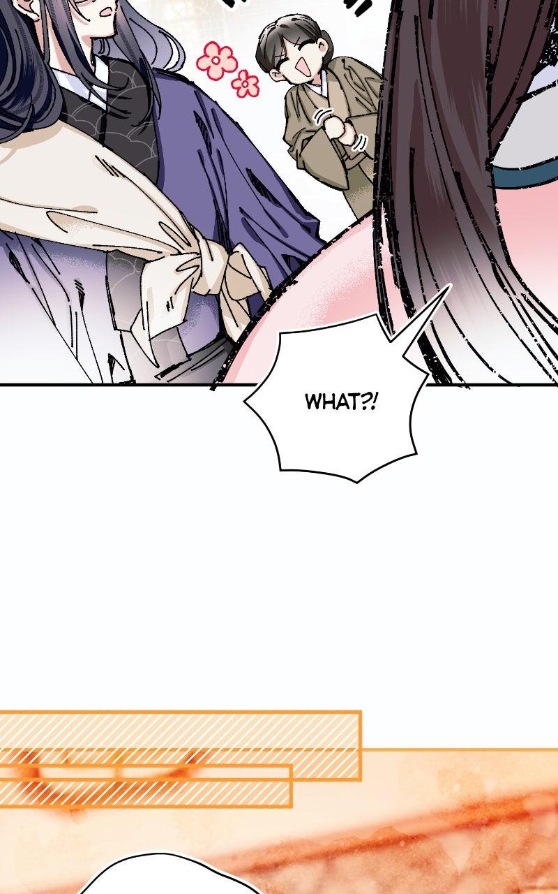 I Raised a Villain Chap 21 - Next Chap 22