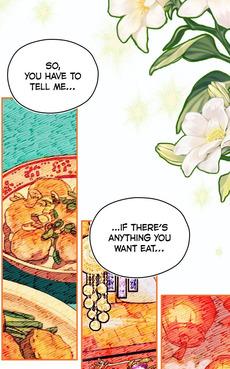 I Raised a Villain Chap 21 - Next Chap 22