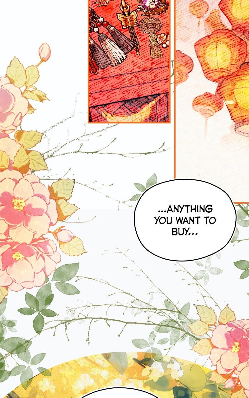 I Raised a Villain Chap 21 - Next Chap 22