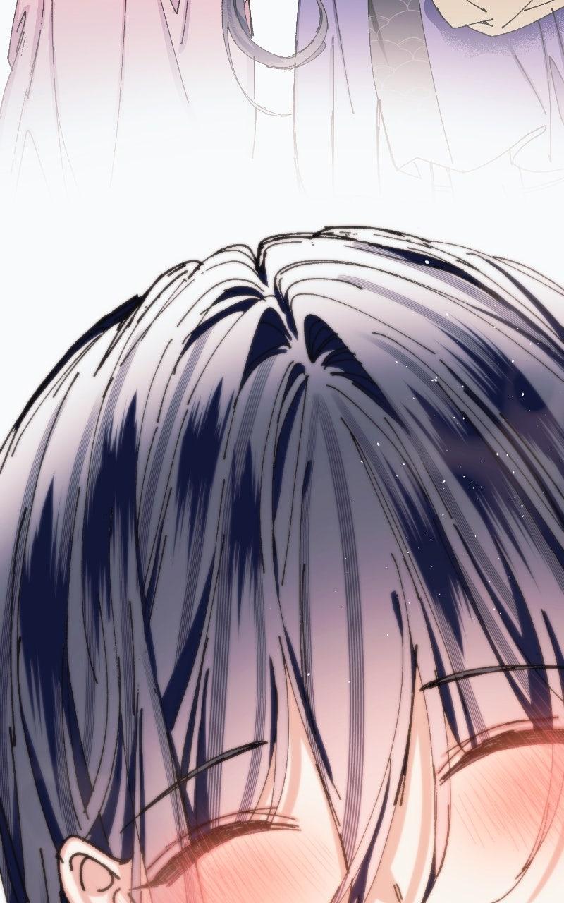 I Raised a Villain Chap 21 - Next Chap 22